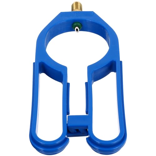 Abrebotellas para aire acondicionado de auto