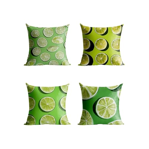 �N�b�V�����J�o�[ 45 x 45 CM 4�Z�b�g �A�E�g�h�A �h�� �l�p ���J�o�[ ������ ���ʈ�� ���z�c�J�o�[ �� �N�b�V�����J�o�[�����ϖ� �l�G���p �K�p�Ώ� �A�E�g�h�A ���r���O �I�t�B�X �\�t�@�[ �z�[������ �M�t�g XTBZ-01642