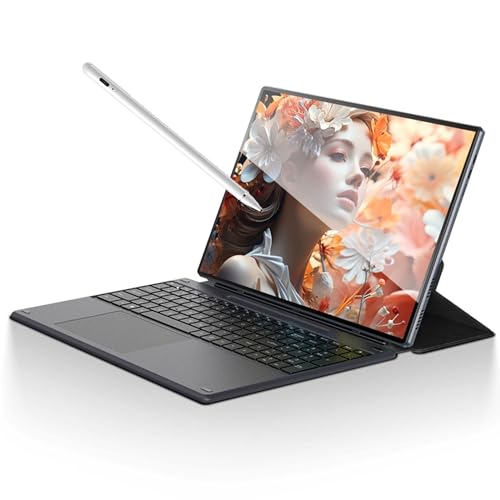 ✗Corei7✗タッチ液晶✗Windows11非対応✗易動作確認済✗ジャンク品 楽天市場】新品 Win11搭載 パソコン Core i7 24型一体型