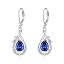 sep.-sapphire