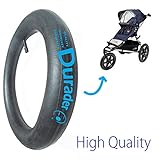 inner tube for Mountain Buggy- Terrain series (front wheel)