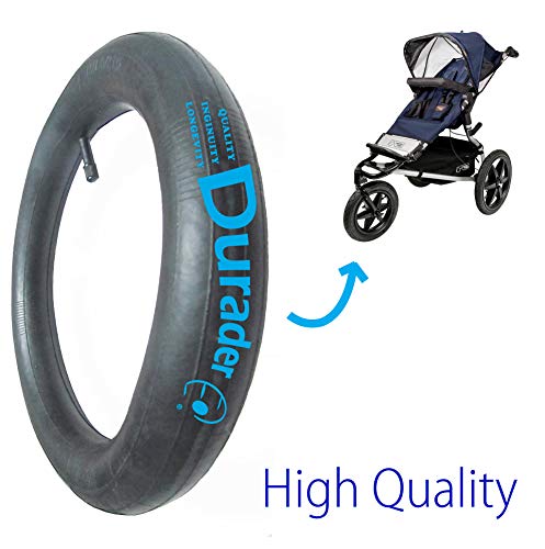 Inner Tube for Mountain Buggy- Terrain Series (Front Wheel)