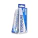 Stormsure Rubber Boot Repair Adhesive: 15g Clear Glue for Rubber Boot and Gumboot