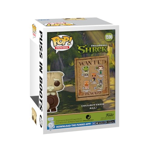 Consejos para Comprar Funko pop , tabla con los diez mejores. 12 Imagen adicional