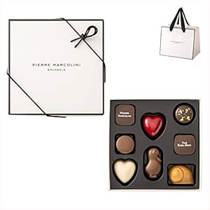 予算5 000円以内で買える30代男性の上司 男性 が喜ぶバレンタインのおすすめプレゼント30 選 もらって嬉しいプレゼントランキング Ocruyo オクルヨ 予算5 000円以内で買える30代男性の上司 男性 が喜ぶバレンタインのおすすめプレゼント30 選 もらって嬉しいプレゼントランキング Ocruyo オクルヨ