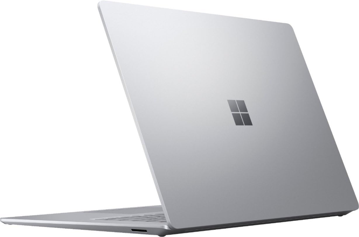 Microsoft Surface Laptop 4 /i7 11世代 Amazon.com: Microsoft 