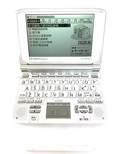 41wOySm88kL.jpg