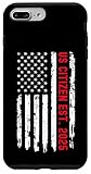 Photo Gallery us citizen est 2025 proud new american us citizenship flag custodia per iphone 7 plus/8 plus Photo Gallery us citizen est 2025 proud new american us citizenship flag custodia per iphone 7 plus/8 plus