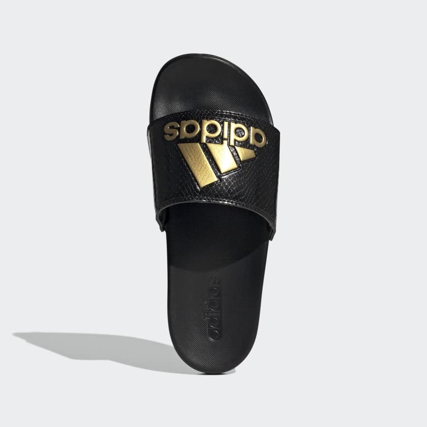 Image of adidas Women's Adilette Comfort Sandals