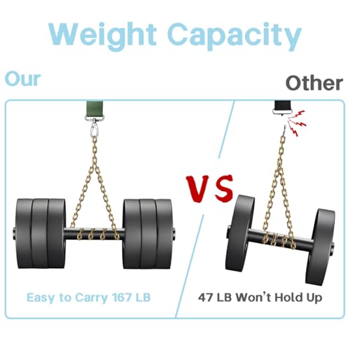 Image of Shoulder Strap for Bag Universal Replacement 58 inch /67 inch Fixed Padded Adjustable Buckle Heavy Duty Shoulder Strap