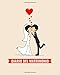 Diario del Matrimonio - Wedding Planner in italiano, agenda della sposa con le cose da fare e il diario settimana per settimana. 100 pagine 20,32 x 25: Agenda delle Nozze