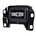 Engine Motor & Trans Mount Kit Compatible with 2013-2016 Escape 1.6L & 2017-2019 Escape 1.5L & 2014-2017 Transit Connect 1.6L OE CV616F012GA CV6Z6068A AV6Z6068A A5592 A5612 A5520 Set of 3