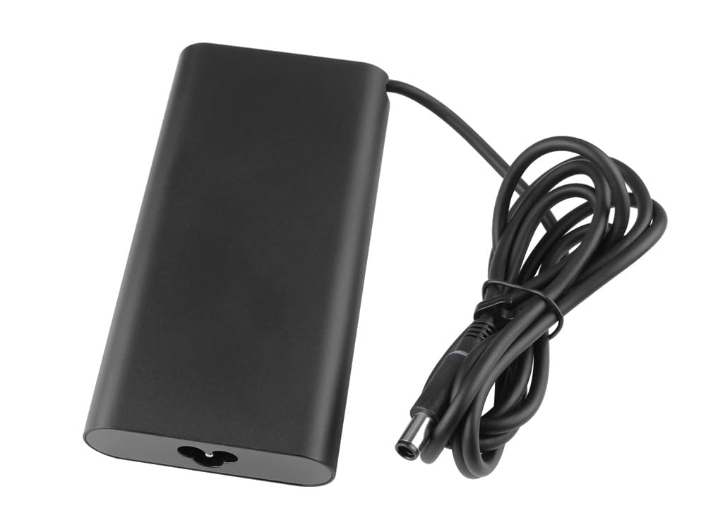 240W Slim Gan Style Charger Power Supply for Dell Alienware x17 x16 x15