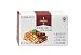 GAFELL - Lasagna sheets from Soybeans, Organic, Gluten Free, 3.52 OZ