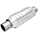 MagnaFlow Exhaust Products CAT Conv