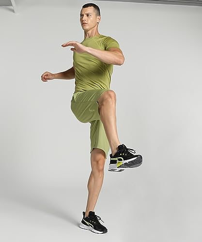 Image of Puma Men's Bermuda Shorts