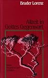 Metzingen: ERnst Franz,