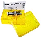 LEE PRECISION 308 Collet Die Only