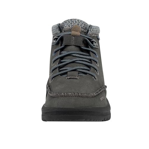Image of Hey Dude boys Bradley Boot Kids