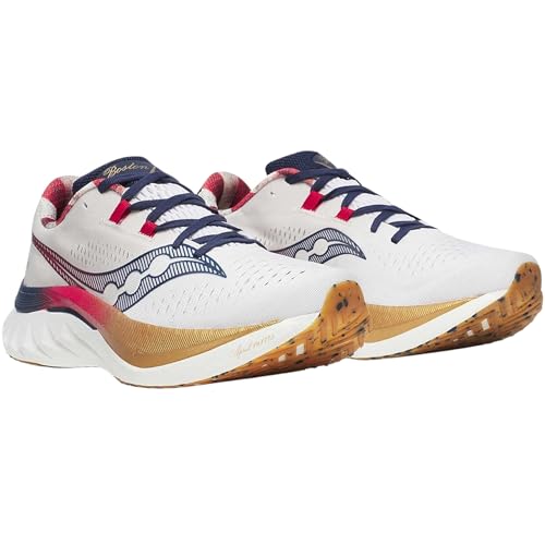 Image of Saucony Mens Endorphin Speed Running Shoes