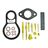 1929 ford model a tudor value Matériaux sélectionnés : fabriqués en matériaux difficiles à endommager, longue durée de vie.