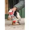 Leovet Hoof Lab Hoof Hardener 200 ml