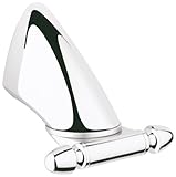 GROHE