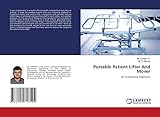 LAP LAMBERT Academic Publishing