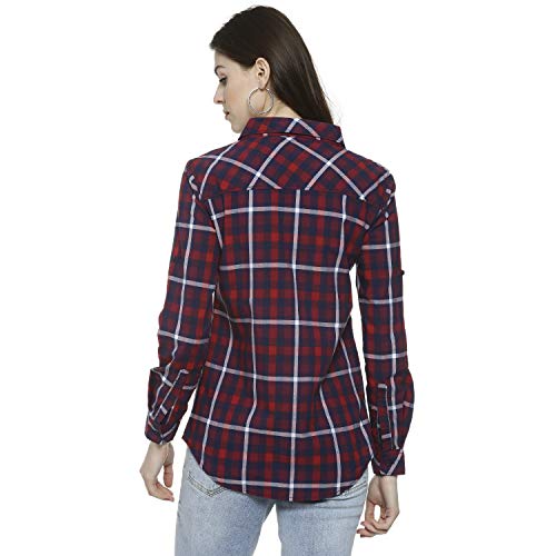 Image of PINACOLADA Women Shirt
