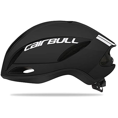 Gbike 2019 New Road Mountain Bike Bicycle Helmet,Aerodynamics Lightweight Breathable Adult Racing Helmets,for Men Women MTB Bicycle Protection Equipment Unisex,B Cover
