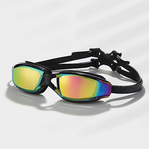 [Godfun] S[O j l tBbglX jS[O ܂~ UVJbg @x  t tBbglX C j j ዾ XC~O S[O 3DlԍHw݌v xg߉ jp Style1