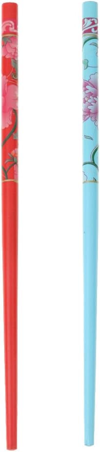 bacchette per accessori per capelli