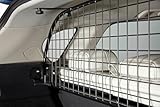 Accessoire Mazda authentique Grille pare-chien Mazda CX-5 KF 2017 KB8M-V1-280