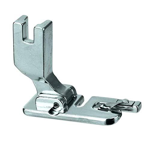 JUKI Rolled Hemming Foot A98370900A0 for Juki TL-2010Q, TL-2000Qi, TL2200-Mini