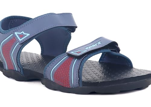 Image of SPARX mens Ss0721g Sandal