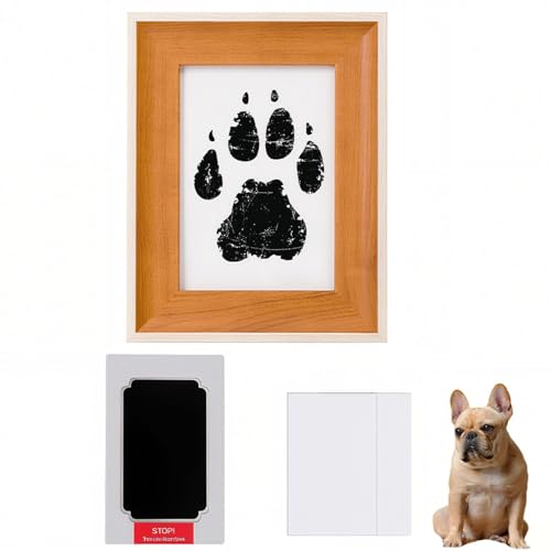 Lifetips t`EuhbO ybgp  X^v Lbg ^  ``X^v `쐬Lbg LO  Ȃ `    ` ^ ȒP S y Ճpbh IWi vg ] AOb