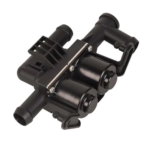  64119310349 64114271156 64119119164  HVAC q[^[Rg[ANZT[ F12 520i 523i 528i T[X^bg