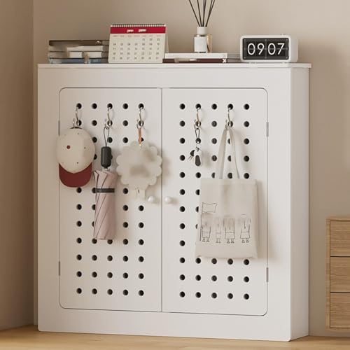 WG[^[Jo[Lrlbg q[^[Lrlbg q[gJo[ yO{[ht 2hA [ ƒp rO Q(70x80x20cm/28x31x8in)