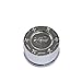 Pro Comp 7342141 3.42" Alloy Cap