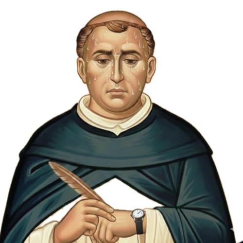 5 Minute Theology: The Church