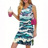 robe femme chic et elegant mariage sexy érotique club libertin noir robe mariage invitée femme dos nu tunique fond de robe femme robes short+sous+robe+femme ensemble femme pantalon et haut fluide caftan marocain déguisement médiéval robe cocktail femme mariage coton de témoin robe femme short intégrée mi longue robe grande taille femme trapeze boheme longue robe plage femme en lin made in italy africaine wax robe mariage invitée femme de mariée bohème blanche chic et elegant