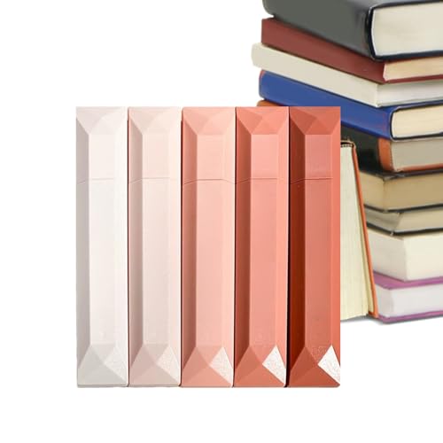 ʃe[vy - 5{Zbg | ʃe[v[[ | ʐ^\tAW[iOAJ[h쐬A|X^[pNtgpڒ܃fBXyT[