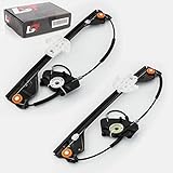 OEM-Nummer (Referenz): 1T0839461P,1T0 839 461P,1T0839461M,1T0 839 461M,1T0839461H,1T0 839 461H,1T0839461A,1T0 839 461A,V10-2237,851128