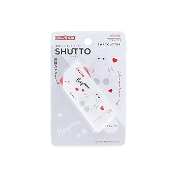 Amazon.co.jp: サンスター文具(Sun-Star Stationery) ディズニー