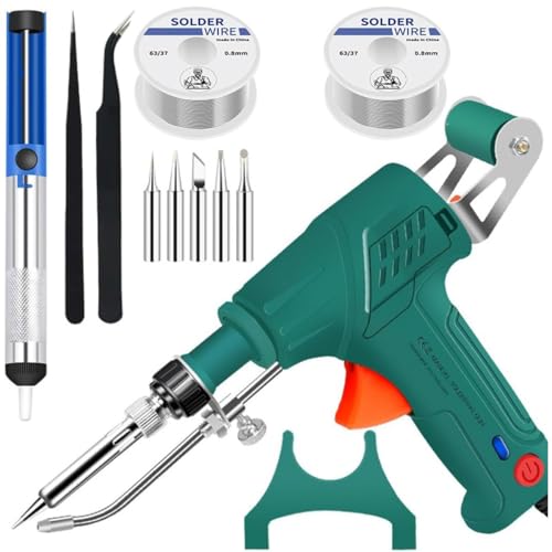 AOCIR MHƗp[U[nڃc[A@\͂񂾂Ă͂񂾕tKZbgAR[ht͂񂾂ēMdCnڃc[AHƗpƒpDIYp (Ȃ˂,O[) [sAi]