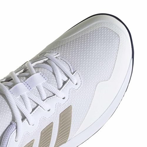 Image of adidas Men's Gamecourt 2 Tennis Shoes
