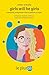 Girls Will Be Girls. Travestirsi, Interpretare Ruoli E Cambiare Le Regole. Ediz. Ampliata - 3
