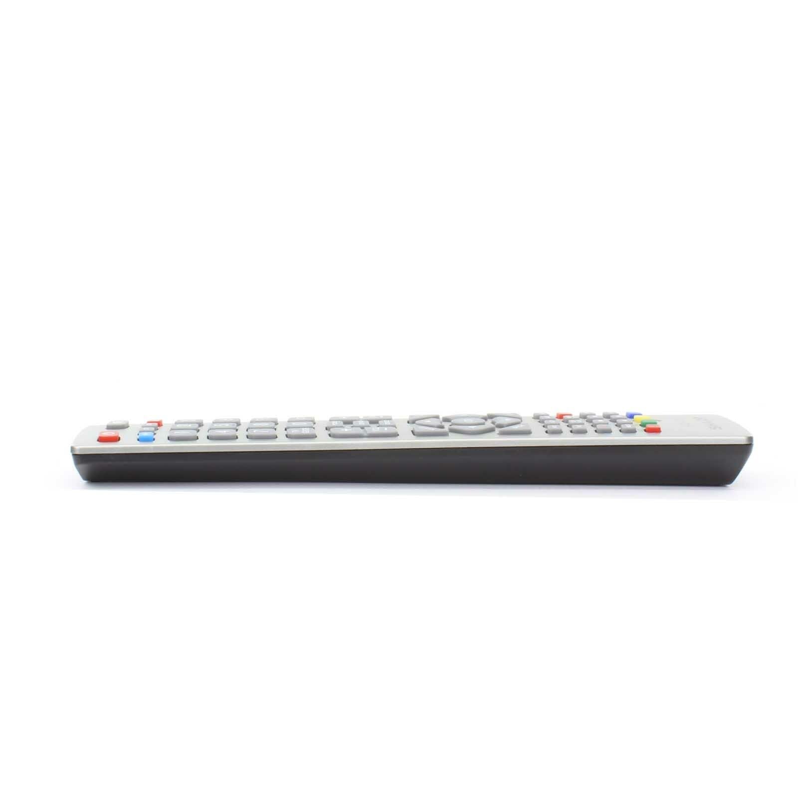 Netflix Telecomando Originale Ricambio Per TV TCL | Modello RC311S | Con Tasti Netflix E YouTube Telecomando Tv Tcl