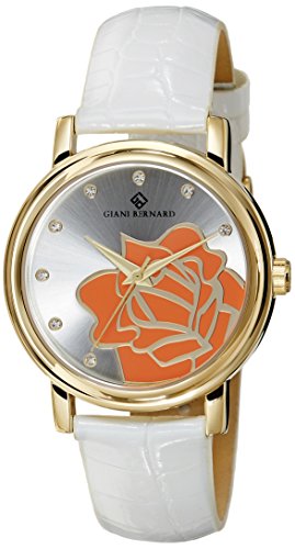 Giani Bernard Rosey GBL-03I Watch
