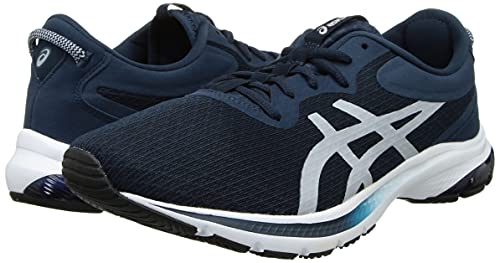 Image of ASICS Mens Gel-kumo Lyte 2 Running Shoe